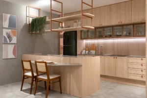 cozinha planejada italinea
