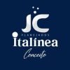jc italinea itaquera moveis planejados